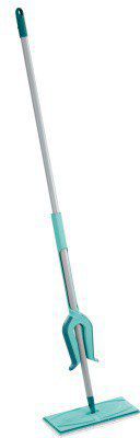 Mop Leifheit Picobello M (56553)