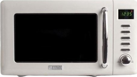Kuchenka mikrofalowa Haden HAD207692