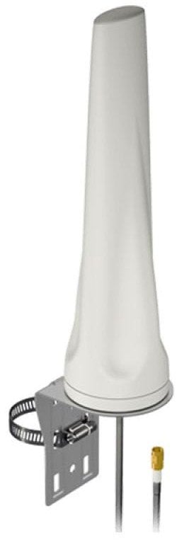 Antena Insys icom LTE450 Antenna pasmowa 410-496 MHz LTE450 only IP67 5m kabel