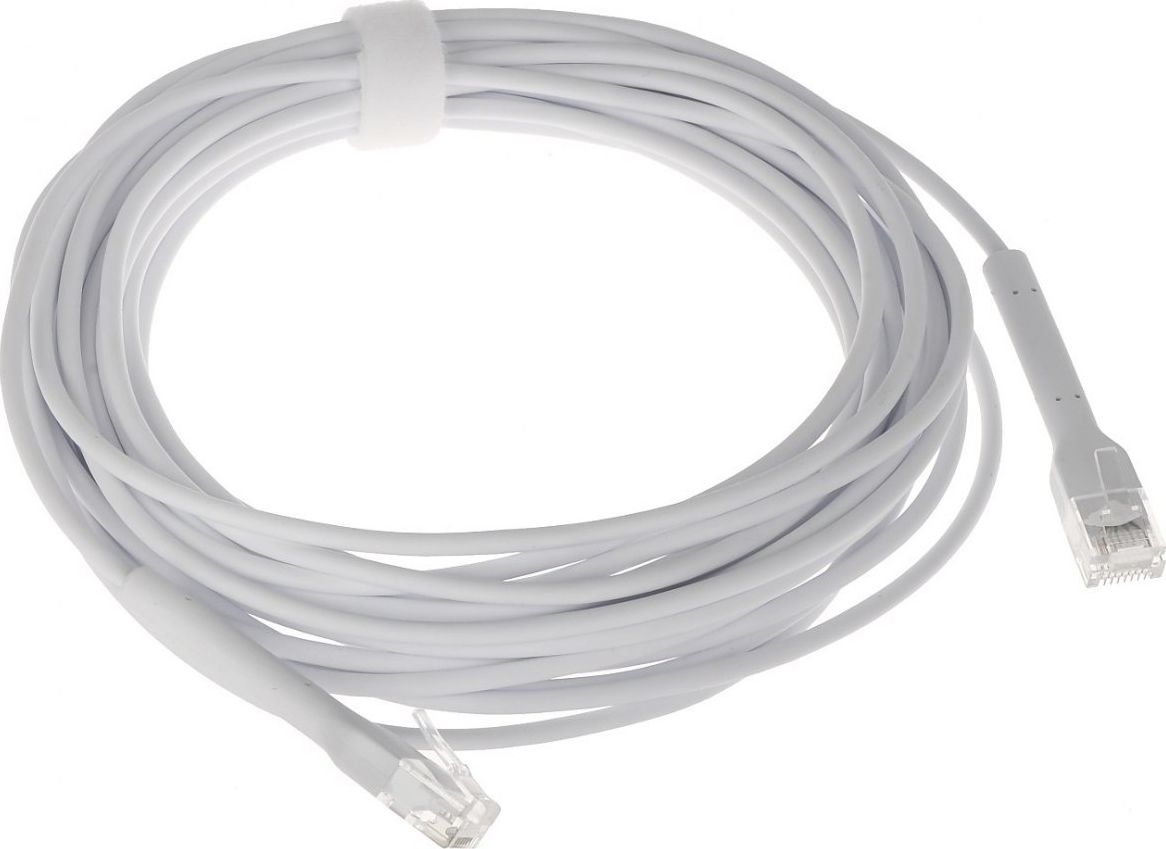 Ubiquiti PATCHCORD UC-PATCH-8M-RJ45 8.0m UBIQUITI