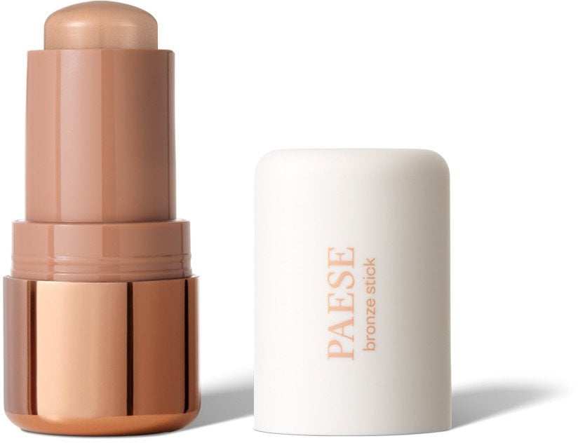Paese Butter Blend masełkowy bronzer w sticku 01 Latte 6g