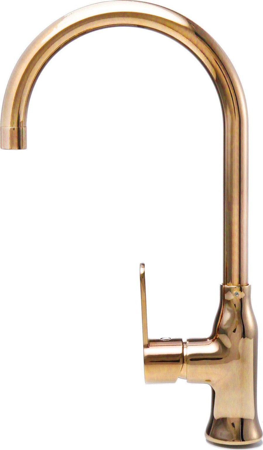 Bateria kuchenna Alveus Alveus SLIM MONARCH bateria kuchenna brąz