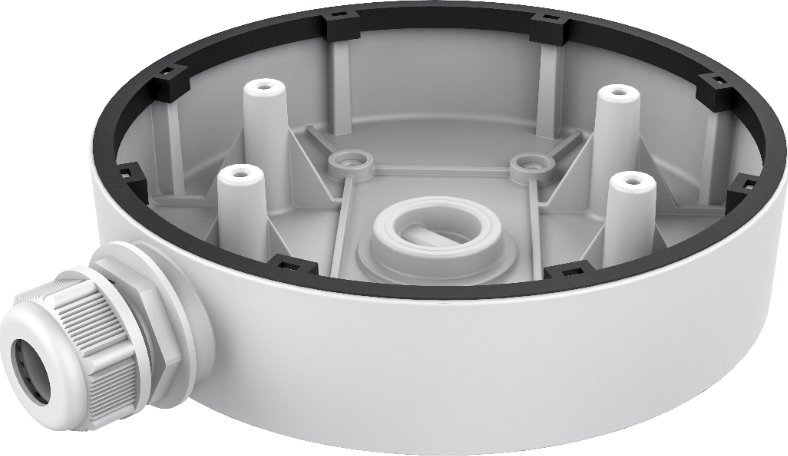 Hikvision Puszka montażowa DS-1280ZJ-DM55