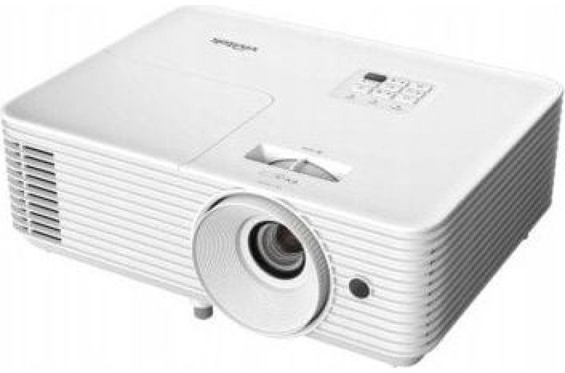 Projektor Vivitek DW355ST