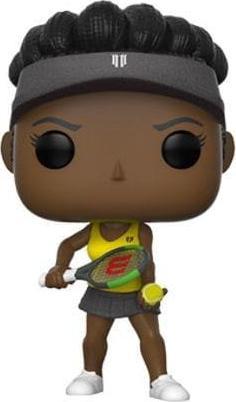 Figurka Funko Pop Funko POP: Tennis Legends - Venus Williams