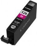 Tusz Canon tusz CLI-526M Magenta BLISTER