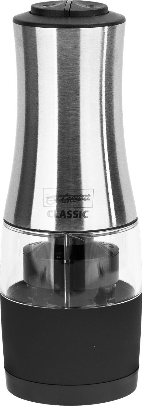 Młynek do przypraw Maestro Elektryczny młynek do przypraw MR 1724 Maestro