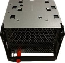 NetApp FAN Assy FAS32XX - X8535-R6