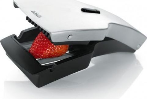 Gefu Krajacz japoński TARI Gefu