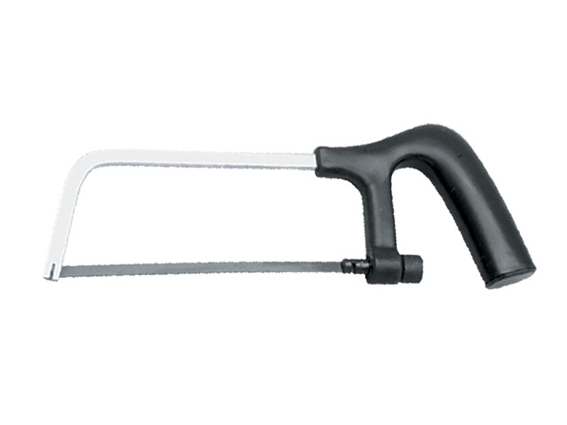 Modeco Piła do cięcia metalu 150mm (MN-65-025)