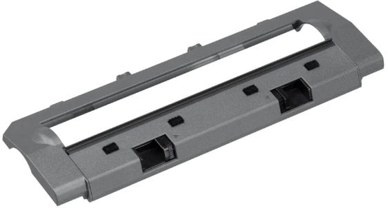 Roborock 8.02.0386 akcesorium/materiał eksploatacyjny do odkurzacza Osłona szczoteczki Odkurzacz robot