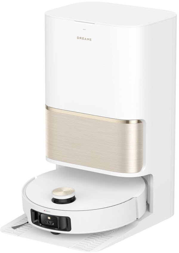 Robot sprzątający Dreame L50 Ultra