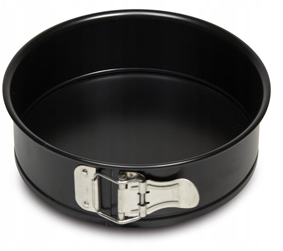 Kukas forma Gardenia O 12 x 4 2 cm 8006043010978