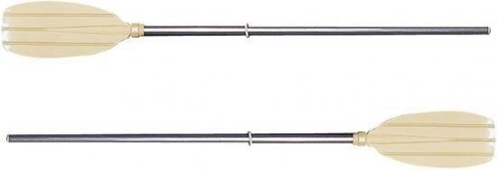 Sevylor Wiosła AV 150 (054-L0000-204771-5)