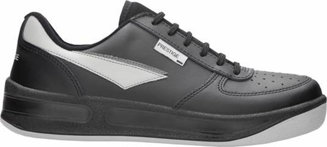 Ardon G4028 - PRESTIGE LOW 37