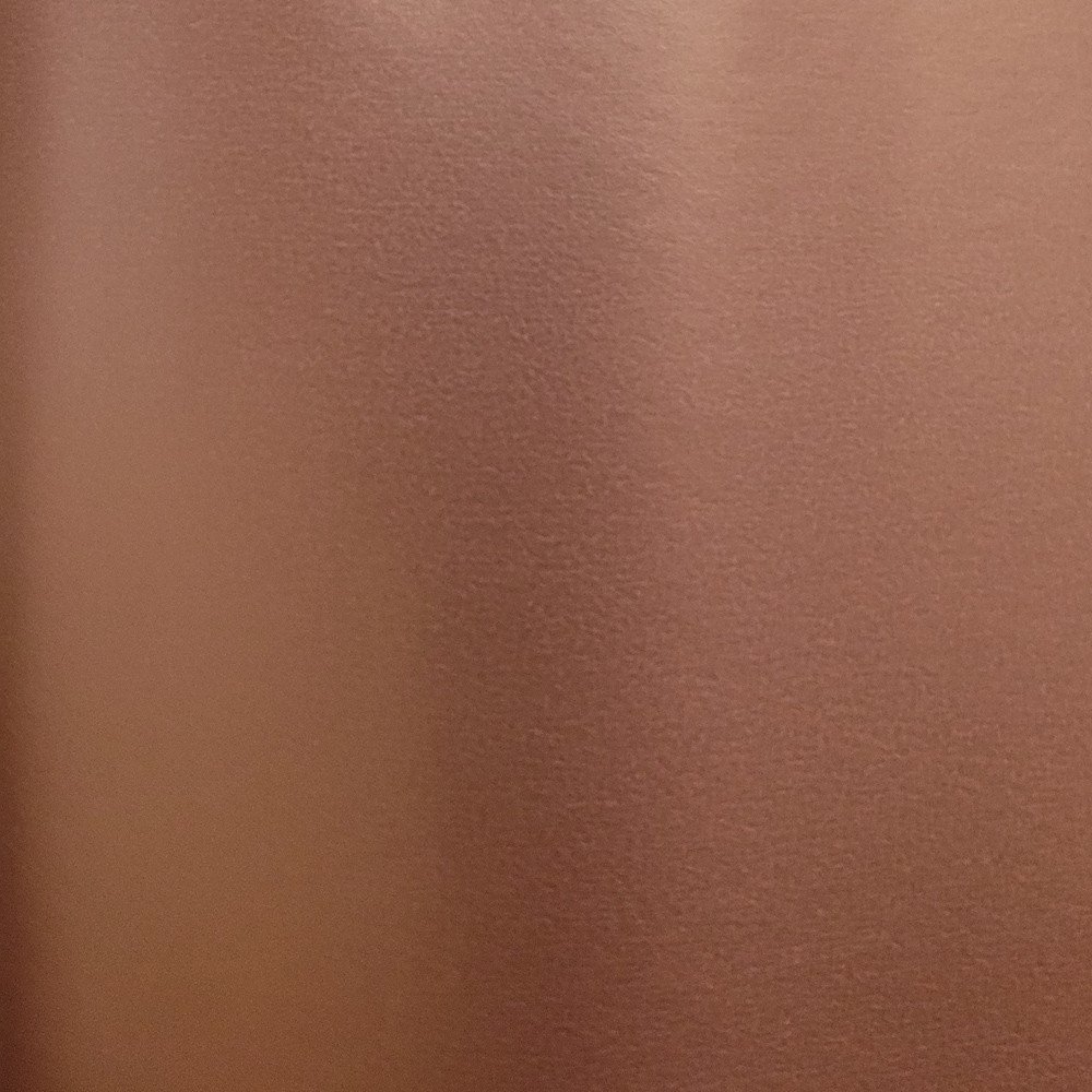 Papier miedziany do pakowania prezentów 70cmx2m 130m70