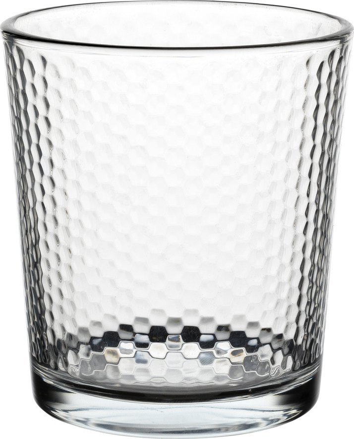 Florina Szklanka Florina Elva 365 ml