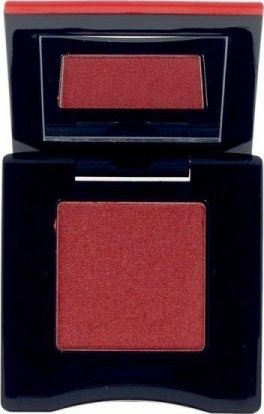 Shiseido Cień do Oczu Shiseido Pop 06-shimmering orange (2,5 g)