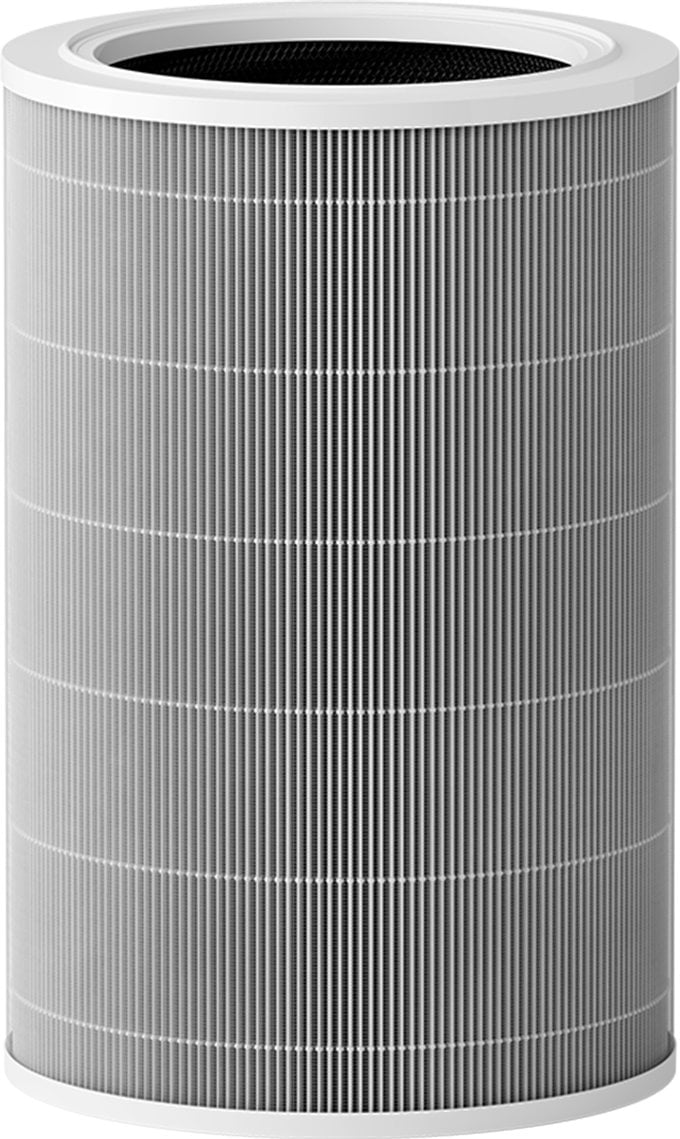 Mijia Smart Air Purifier 6 Filter