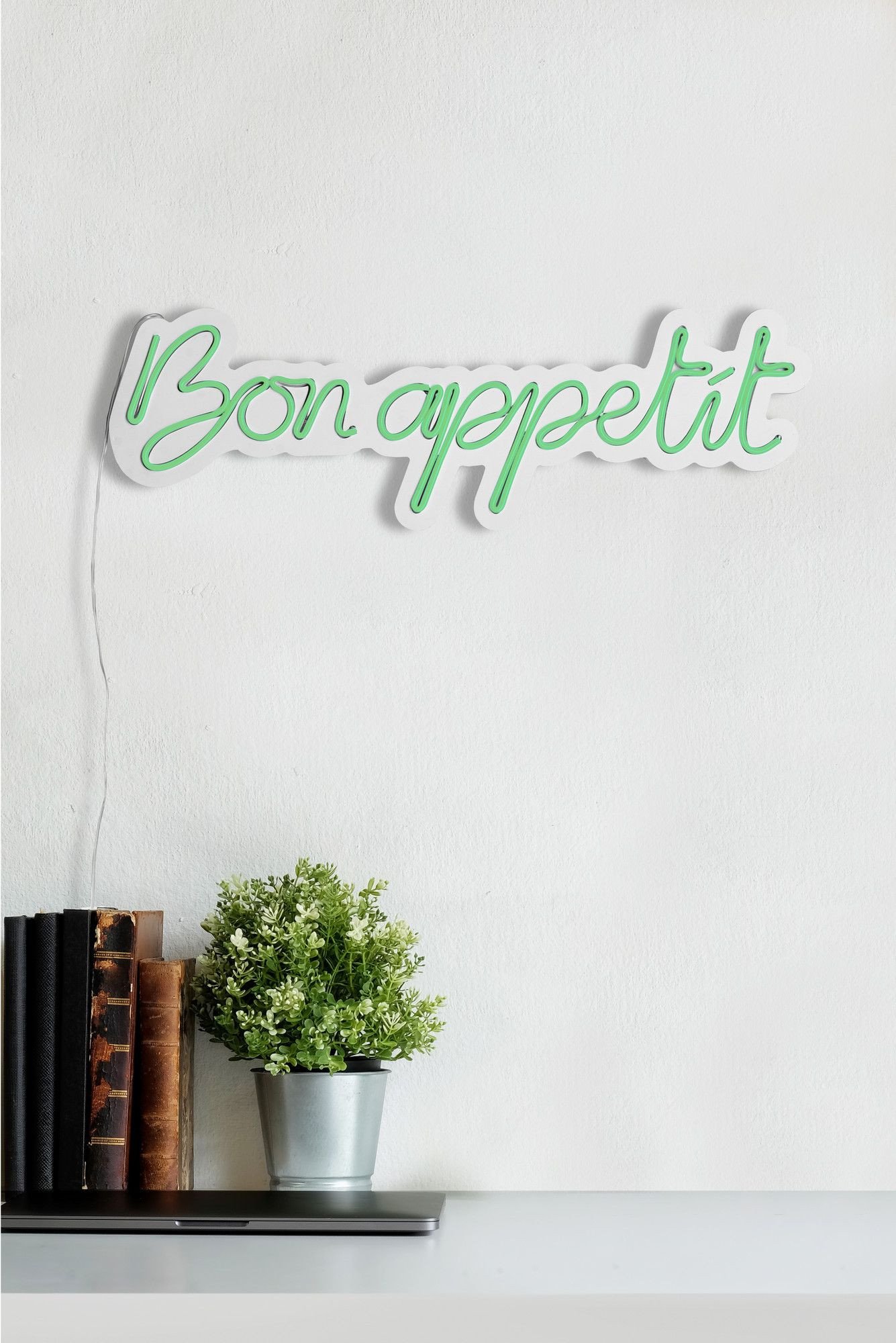 Sieninis šviestuvas Bon Appetit