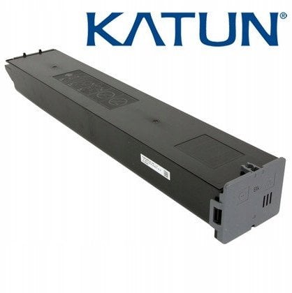 Toner Katun Katun Toner do Sharp MX 2630 N | 40000 str. | Black | Access