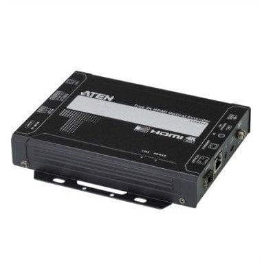 ATEN VE883ATK1 Optyczny przedłużacz 4K HDMI Tylko nadajnik