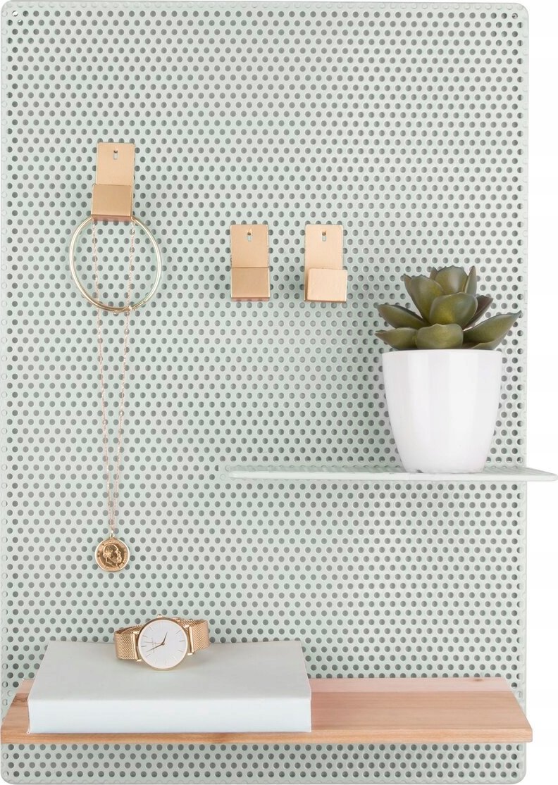 Staedtler STAEDTLER Lumocolor memo board set