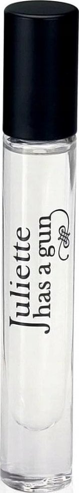 Juliette Has A Gun MINIATURA JULIETTE HAS A GUN Lili Fantasy EDP spray 7,5ml