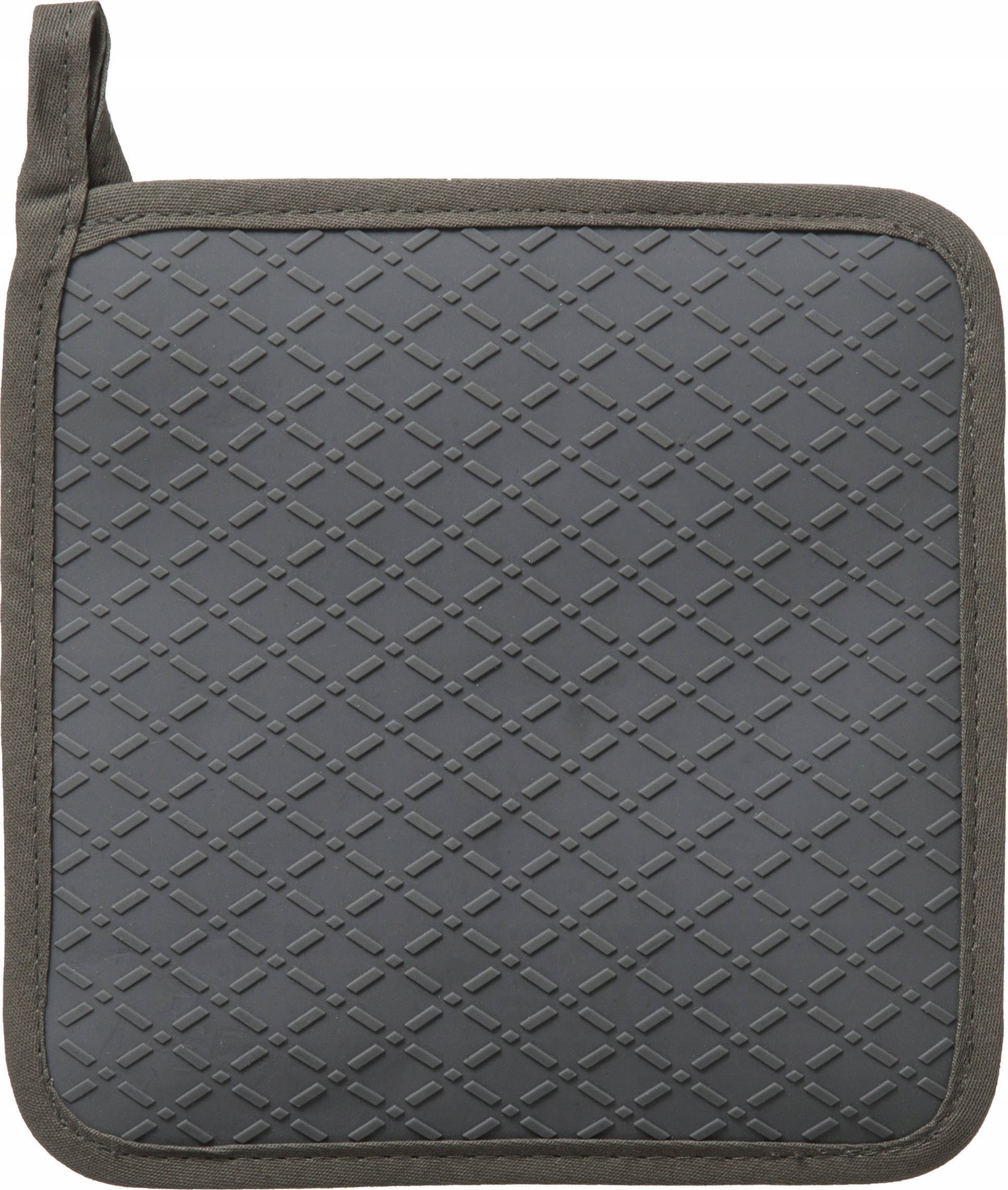 5five Łapka kuchenna, 18 x 20,6 cm