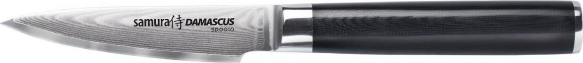 Samura Samura Damascus nóż paring 90mm