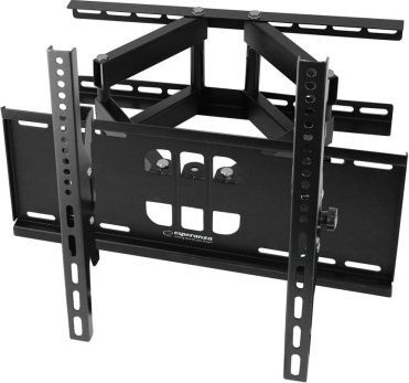 Esperanza Esperanza UCHWYT DO TV 26''-70'' TITAN ERW012