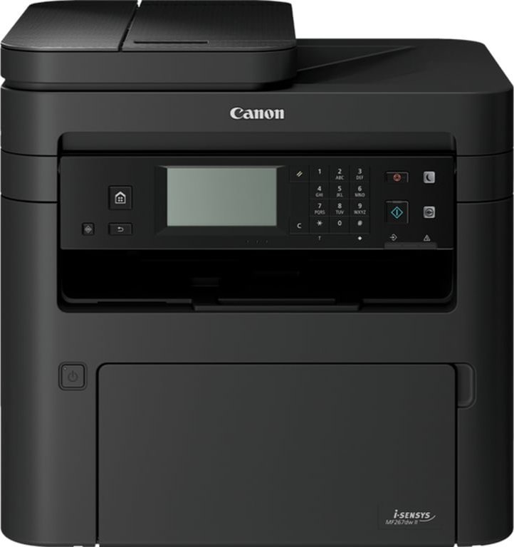Urządzenie wielofunkcyjne Canon i-SENSYS MF264DW (5938C017)