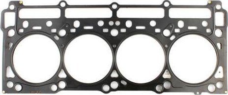 Cometic Uszczelka głowicy Chrysler 6.2L Hellcat Gen-3 Hemi .040" MLX, 4.150" Prawa Cometic C15292-040