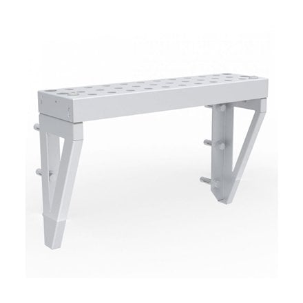 Huawei | Wall Mounting Bracket | LUNA2000-5-E0