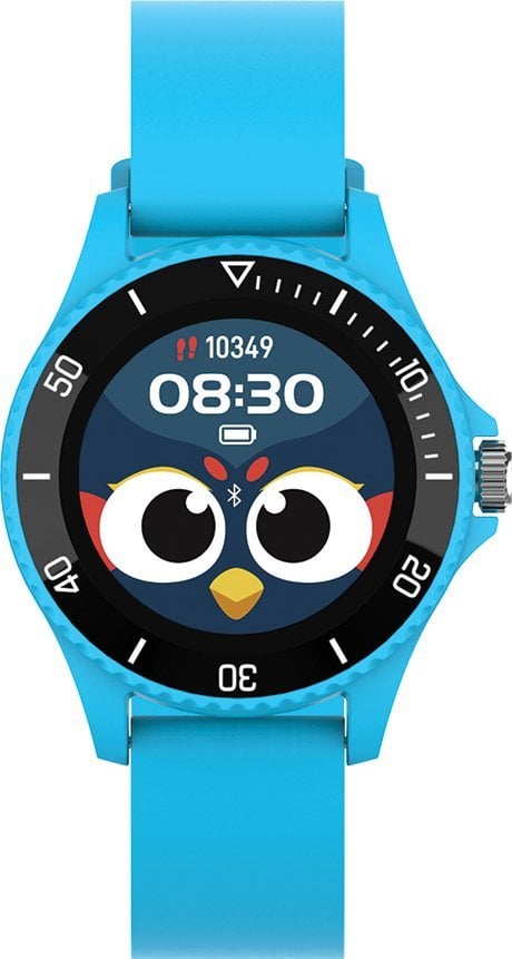MaxLife Kids MXSW-210 Smartwatch