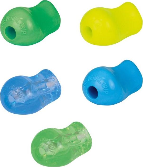 Fiorello Uchwyt na ołówek GR-F3U 3szt FIORELLO