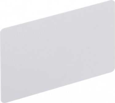 Atlo KARTA ZBLIŻENIOWA RFID ATLO-104