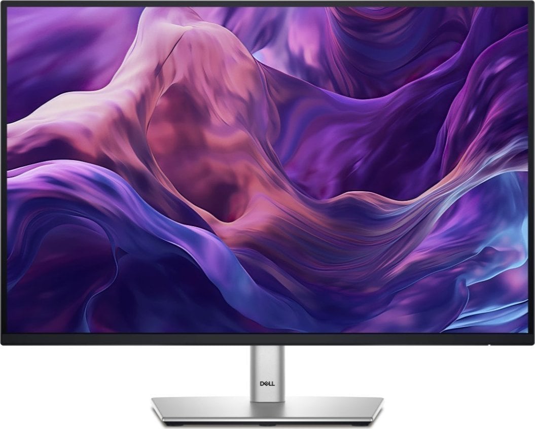 Monitor Dell P2425 (210-BMJD/5Y)