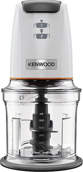 Rozdrabniacz Kenwood Kenwood CHP61.100WH Mini Chopper