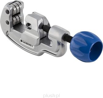 Geberit Mapress - Obcinak do rur R 12-54 (91088)