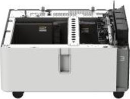 Lexmark Tandem A4 CX83x/95x/96x CS96x MX95x