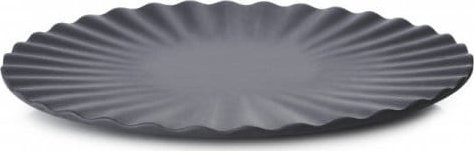 Revol PEKOE Talerz płaski 17 cm