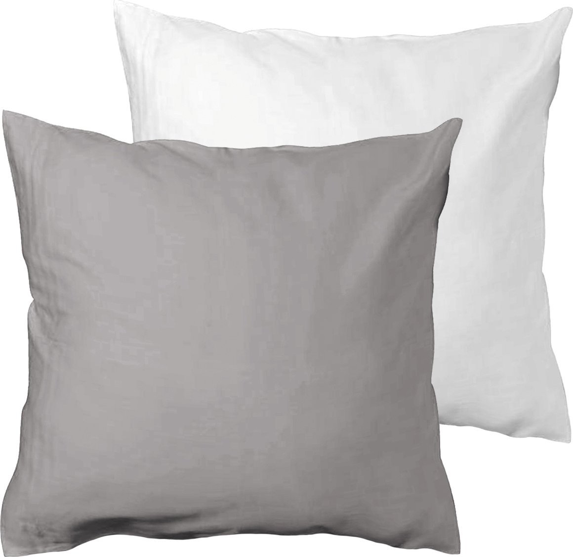 Matex Poszewka 40 x 40 Dekoracyjna Satyna Double Face 12