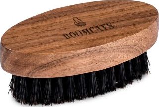 Roomcays Zestaw dla Mężczyzny - ROOMCAYS Zestaw #4