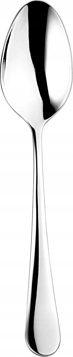 ARCADE Łyżeczka do kawy, herbaty