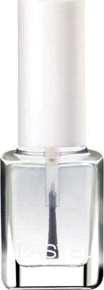 Pastel PASTEL Lakier do paznokci nr 01 13ml