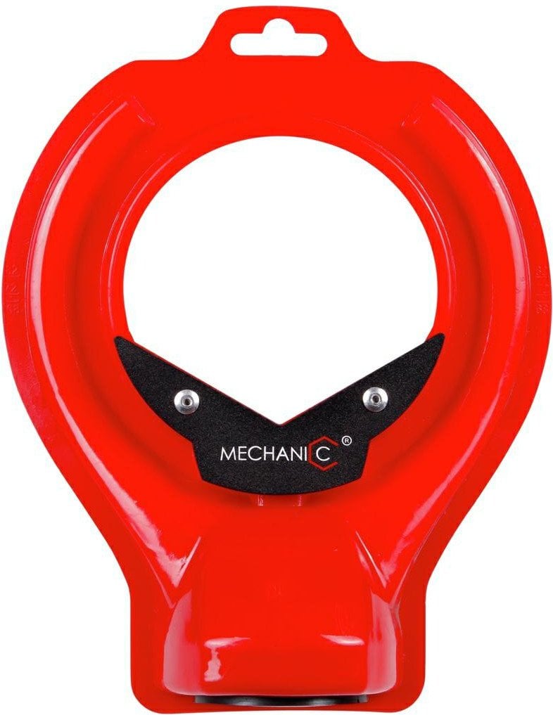 DISTAR PRZYSTAWKA DRILLDUSTER 82 3.0