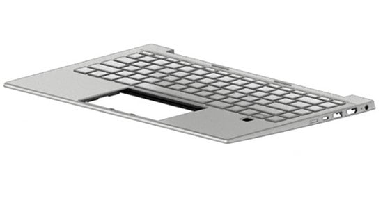 HP M16651-DH1 części zamienne do laptopów klawiatura