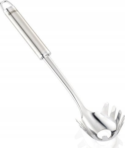 Leifheit Sterling Spaghetti Spoon