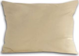 Darymex Poszewka satynowa 70x80 kolor Krem